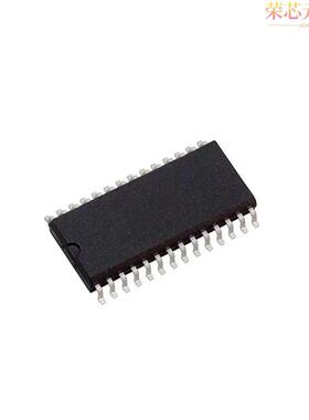 DAC811KU原装「IC DAC 12BIT V-OUT 28SOIC」正品