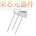 2N3439 PBFREE原装「THROUGH-HOLE TRANSISTOR-SMALL SI」正品