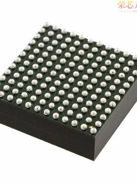 LTM4677EY#PBF原装「DC DC CNVRTR 0.5-1.8V 0.5-1.8V」正品