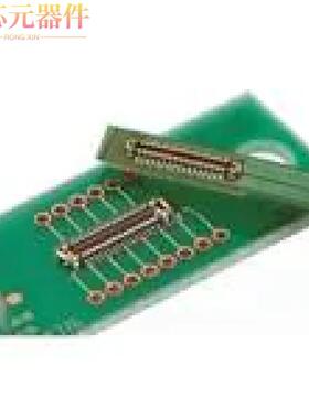 BM28B0.6-44DP/2-0.35V(51)原装「CONN HDR SMD GOLD」正品