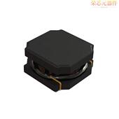 「FIXED SMD」正品 IND PA4332.103NLT原装 MOHM 10UH 216