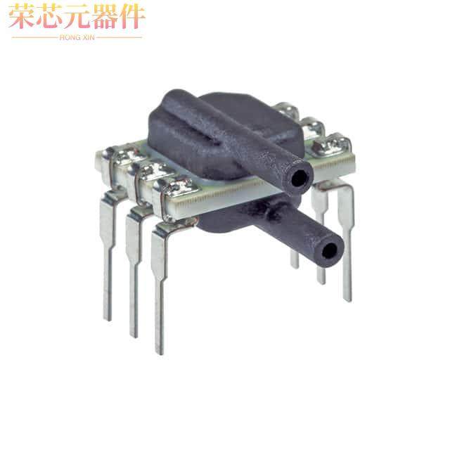 ABPDJJT001PGAA5原装「SENSOR PRESSURE 1 PSIG」正品