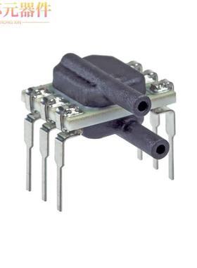 ABPDJJT001PGAA5原装「SENSOR PRESSURE 1 PSIG」正品
