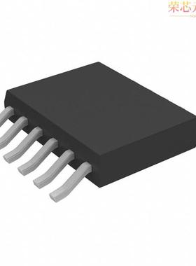 LTC2305IMS#PBF原装「IC ADC 12BIT SAR 12MSOP」正品