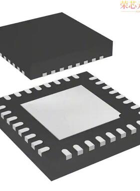 STM32F051K8U6原装「IC MCU 32BIT 64KB FLASH 32UFQFPN」正品
