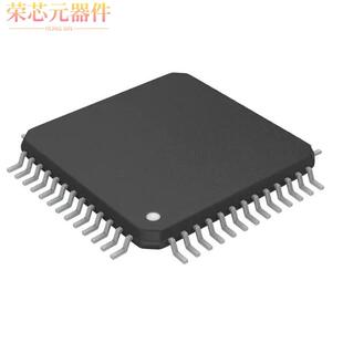 CS42436-CMZ原装「IC CODEC 108DB 192KHZ 52-MQFP」正品