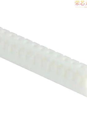 1-440133-3原装「CONN RCPT 13POS 2.5MM CRIMP」正品