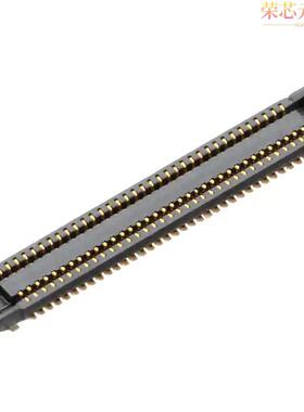 AXF5A7012原装「CONN SOCKET 70POS SMD GOLD」正品