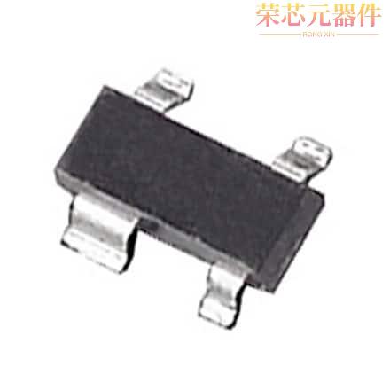 ADM811SARTZ-REEL7原装「IC SUPERVISOR 1   SOT143-4」正品