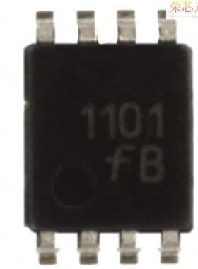 FIN1101K8X原装「IC REDRIVER LVDS 1CH 1.6GBPS US8」正品