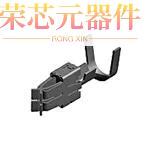 2原装 TIN」正品 「CONN 968037 CRIMP SOCKET 13AWG