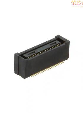 DF40HC(4.0)-40DS-0.4V(70)原装「CONN RCPT 40POS SM