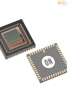 NOIP1SE1300A-QTI原装「IC IMAGE SENSOR 1.3MP LVDS
