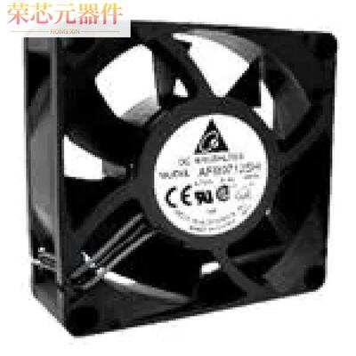 AFB0724VH-A原装「FAN 70X70X25.4MM」正品