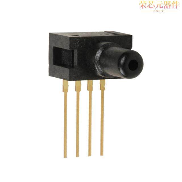 24PCDFA6G原装「SENSOR 30PSI GAUGE」正品,3C数码配件,笔记本零部件,淘宝优惠券,粉丝福利购,淘宝优惠卷