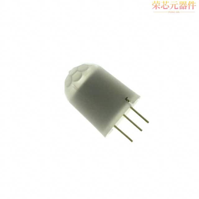 AMN31112原装「SENSOR MOTION STD DETECT WHT LEN」正品