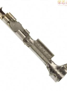 47217-000LF原装「CONN SOCKET 22-26AWG CRIMP TIN」正品