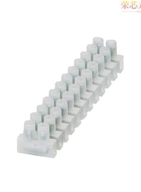 3240171原装「CONN TERM STRIP 12CIRCUIT」正品