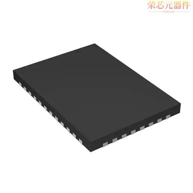 GS12141-INE3原装「IC VIDEO EQUALIZER QFN 40L 6X4」正品