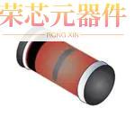 JANTX1N4624-1原装「ZENER DIODE」正品