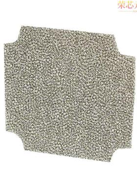 M60-45原装「60MM FAN FILTER MEDIA 45PPM」正品