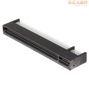 「CONN PCI 0.039」正品 1761465 164POS 4原装 FEMALE EXP