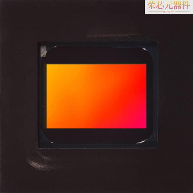 MT9V022IA7ATM-DP原装「SENSOR IMAGE VGA MONO 52IBGA」正品