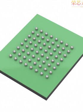 IS29GL256-70FLET原装「IC FLASH 256MBIT PAR 64LFBGA」正品