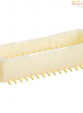 BM30B-SRDS-G-TF(LF)(SN)原装「CONN HEADER SMD 30PO