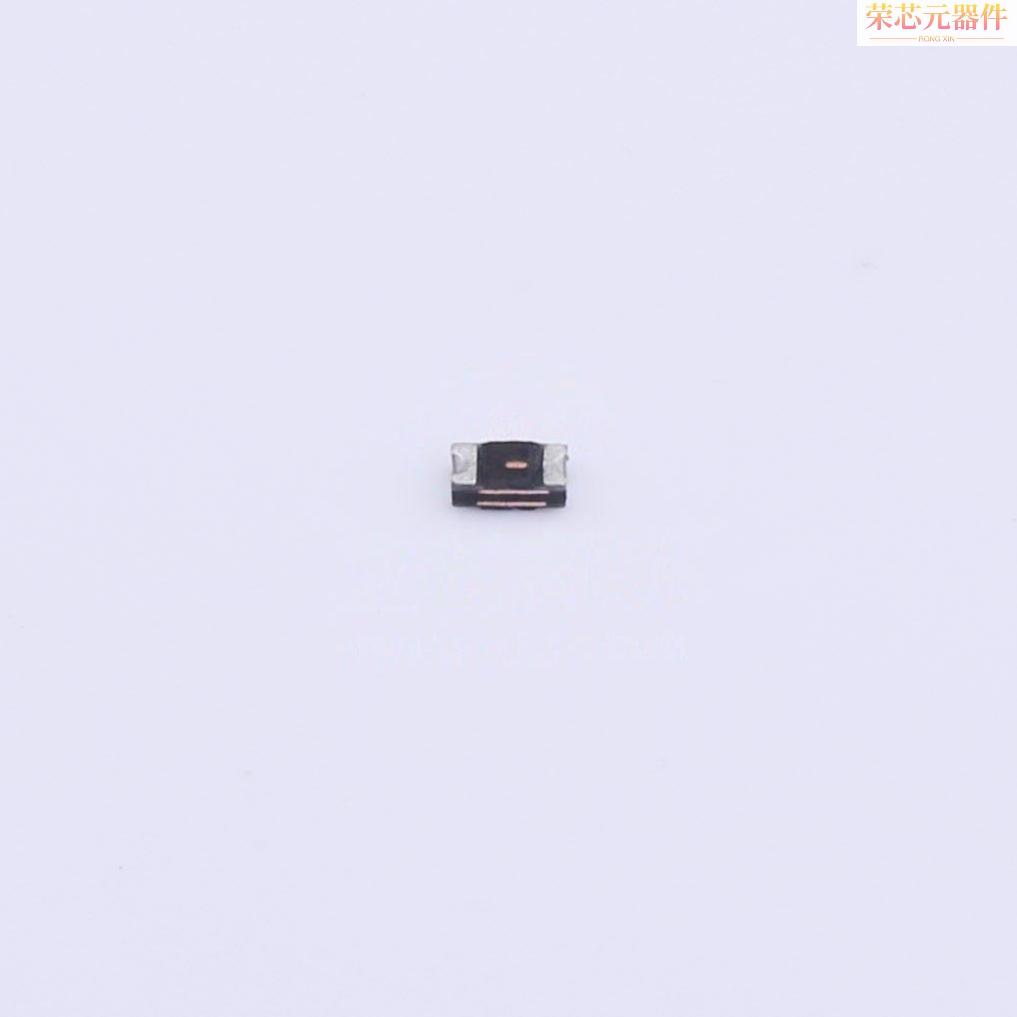 BSMD0603-004-24V原装「0603 0.04A 24V」正品