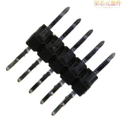 68021-410HLF原装「CONN HEADER R/A 10POS 2.54MM」正品