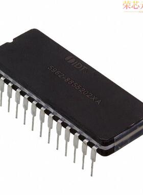 7205L30DB原装「IC MEM FIFO 8K X 9 ASYNC 28CDIP」正品