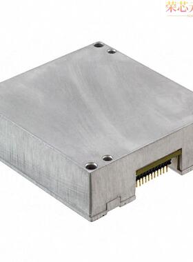 ADIS16497-3BMLZ原装「6 DOF TACTICAL GRADE 8G 2000」正品