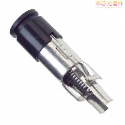 03455LS1HX020原装「FUSEHOLDER KNOB 5X20 SCREWDRVR」正品