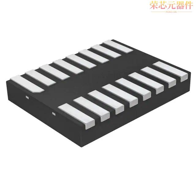 LPC812M101JTB16X原装「IC MCU 32BIT 16KB FLASH 16X