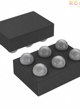 MAX17225ENT+T原装「IC REG BOOST ADJ 1A 6WLP」正品