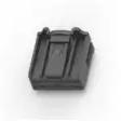 1717112-2原装「CONN PLUG HSG 24POS 2.20MM」正品