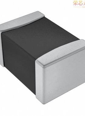 BLM21BD272SN1L原装「FERRITE BEAD 2.7 KOHM 0805 1LN」正品