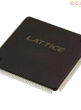 LC4256V-75TN176I原装「IC CPLD 256MC 7.5NS 176TQFP」正品