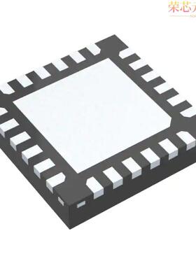 HMC535LP4E原装「IC MMIC PHASE OSC 24-QFN」正品
