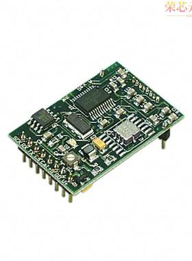 HMR3300原装「MODULE DIG COMPASS UART 3 AXIS」正品