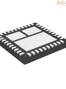 NCP3231BMNTXG原装「IC REG BUCK ADJUSTABLE 25A 40QFN」正品