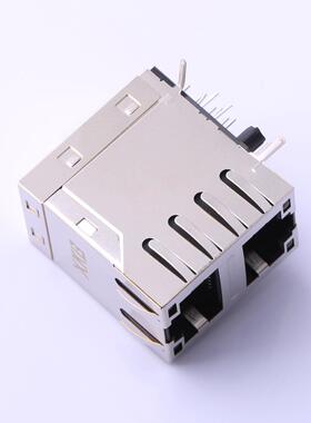 X23FB083DB2BDB057原装「X23FB083DB2BDB057 带灯」正品