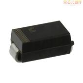 G原装 38.9VC 「TVS TV04A240J DIODE 24VWM SMA」正品