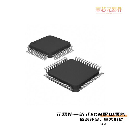 AD7724ASTZ-REEL|AD7725BS|AD7725BS-REEL原装