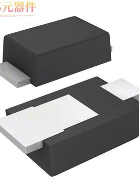 DFLS240L-7原装「DIODE SCHOTTKY 40V 2A POWERDI123」正品