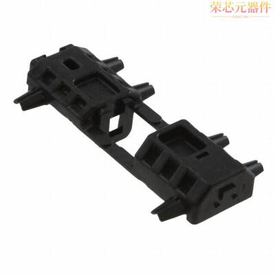 609215001010001原装「SPLASHPROOF WIRE SPLICE HOUS