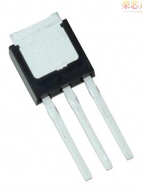 IPU80R2K0P7AKMA1原装「MOSFET N-CH 800V 3A TO251-3」正品