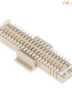 91931-31141LF原装「CONN RCPT 41POS SMD GOLD」正品