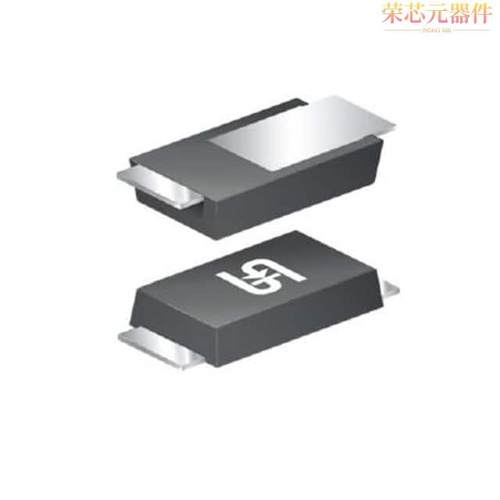 S1MLS RVG原装「DIODE GEN PURP 1KV 1.2A SOD123HE」正品
